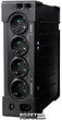 ДБЖ Eaton Ellipse ECO 800 (EL800USBDIN) - зображення 2