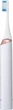 Электрическая зубная щетка Panasonic EW-DC12-W520 - изображение 5