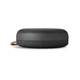Портативная колонка Bang & Olufsen Beosound A1 2nd. Gen. Anthracite Black - изображение 1