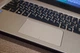 Ноутбук Asus Vivo Book R540NA Б/У - зображення 2