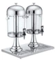 Диспенсер для холодних напоїв GoodFood COOL JD302 - зображення 1