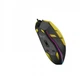 Игровая мышь A4Tech Bloody W70 Max 10000 DPI с RGB подсветкой черно-желтая - изображение 9