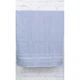 Полотенце MirSon банное №5007 SoftNess Lavender 100x150 см (2200003181258) - изображение 2