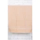 Полотенце MirSon банное №5005 SoftNess Ivory 100x150 см (2200003181234) - изображение 2