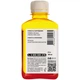 Чернила Barva HP 305 180 мл Yellow (H305-781) - изображение 2