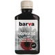Чернила Barva HP 305 180 мл Black Pigmented (H305-778) - изображение 1
