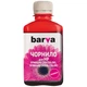 Чернила Barva HP 305 180 мл Magenta (H305-780) - изображение 1