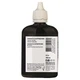 Чернила Barva HP 305 100 мл Black Pigmented (H305-774) - изображение 2