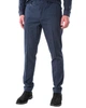 Штани чоловічі ANTONY MORATO (MMTR00580-FA850272-7103/21-22-2) Синій 46 - изображение 1