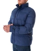 Куртка чоловіча ANTONY MORATO (MMCO00766-FA600224-7107/21-22-2) Синій 54 - изображение 3