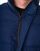 Куртка чоловіча ANTONY MORATO (MMCO00766-FA600224-7107/21-22-2) Синій 54 - изображение 4
