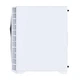 Корпус Zalman Z3 Iceberg White - изображение 4