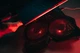 Охлаждающая подставка для ноутбука SureFire Bora Red-LED Black (48819) - изображение 5