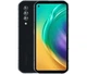 Смартфон Blackview BL6000 Pro 8/256GB Dual Sim Silver EU_ - зображення 1