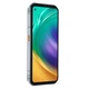 Смартфон Blackview BL6000 Pro 8/256GB Dual Sim Silver EU_ - зображення 3