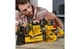 Конструктор LEGO Бульдозер Cat® D11 із керуванням з додатка 3854 деталей (42131) - изображение 3