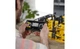 Конструктор LEGO Бульдозер Cat® D11 із керуванням з додатка 3854 деталей (42131) - изображение 6