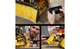 Конструктор LEGO Бульдозер Cat® D11 із керуванням з додатка 3854 деталей (42131) - изображение 7