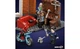 Конструктор LEGO Marvel Людина-Павук у святилищі-майстерні 355 деталей (76185) - зображення 7