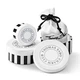 Кулон Thomas Sabo 0040 - изображение 2