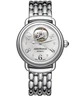 Часы наручные Aerowatch 68922AA04M - изображение 1
