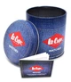 Часы наручные Lee Cooper LC06636.638 - изображение 2