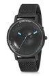 Часы наручные Daniel Klein DK12124-3 - изображение 1