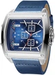Часы наручные Daniel Klein DK11161-3 - изображение 1