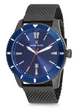 Годинник наручний Daniel Klein DK12159-4 - зображення 1