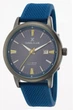 Часы наручные Daniel Klein DK.1.12505-2 - изображение 1