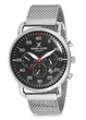 Годинник наручний Daniel Klein DK12127-3 - зображення 1