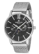 Годинник наручний Daniel Klein DK12120-3 - зображення 1