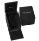 Часы наручные Bulova 63F80 - изображение 3