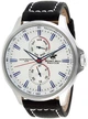 Часы наручные Beverly Hills Polo Club BH7010-04 - изображение 1