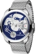 Часы наручные Daniel Klein DK11307-2 - изображение 1