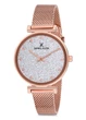 Часы наручные Daniel Klein DK12070-3 - изображение 1