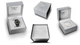 Часы наручные Aviator V.1.22.0.149.4 - изображение 4