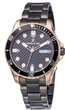 Годинник наручний Daniel Klein DK11926-4 - зображення 1