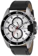 Годинник наручний Daniel Klein DK12035A-4 - зображення 1