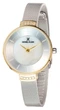 Часы наручные Daniel Klein DK11808-7 - изображение 1