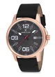 Часы наручные Daniel Klein DK12131-4 - изображение 1
