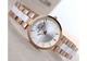 Часы наручные Daniel Klein DK11733-4 - изображение 3