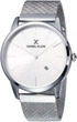 Часы наручные Daniel Klein DK11834-3 - изображение 1