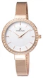 Часы наручные Daniel Klein DK11804-3 - изображение 1