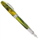 Ручка Перова Visconti 78344A10MP - зображення 1