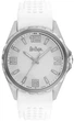 Женские часы Lee Cooper LC-21L-E Steel - изображение 1
