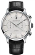 Годинник наручний Claude Bernard 08001 3 AIN - зображення 1