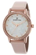 Часы наручные Daniel Klein DK.1.12498-7 - изображение 1