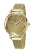 Часы наручные Daniel Klein DK.1.12495-7 - изображение 1