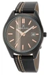 Часы наручные Daniel Klein DK.1.12494-3 - изображение 1